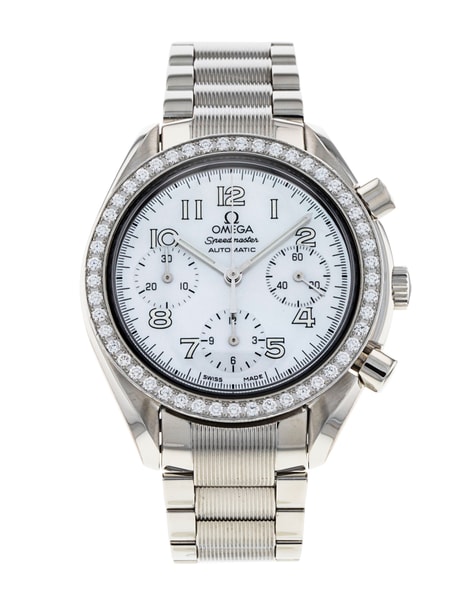 Omega Speedmaster Reduced 3515.70.00